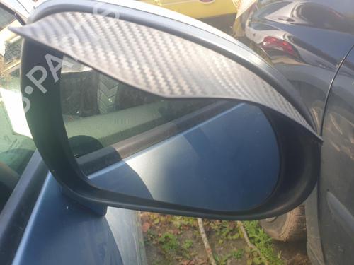 Bakspejl Højre PEUGEOT 308 SW I (4E_, 4H_) 1.6 HDi | BP30519498C27