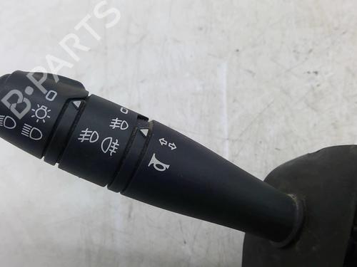 Steering column stalk RENAULT CLIO II (BB_, CB_) 1.4 16V (B/CB0P, BB13) | BP22886105I23 