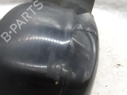 right-mirror-ssangyong-rexton-rexton-ii-gab_-27-xdi-2002-22865074 main image