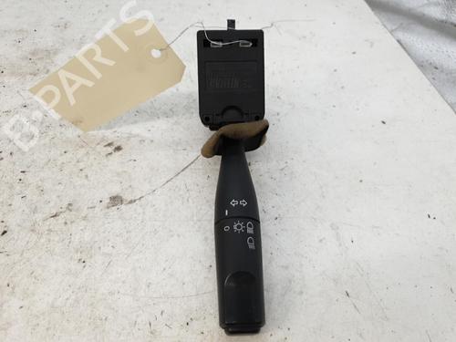 Switch CITROËN ZX (N2) 1.1 | BP22875248I30 