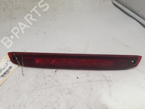 Third brake light FORD FOCUS II (DA_, HCP, DP) 1.6 TDCi | BP32327640L11 - Image 2