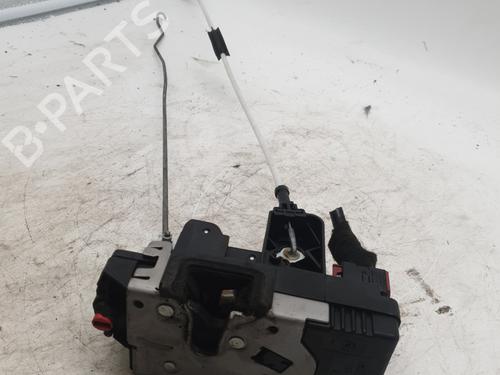 rear-right-lock-opel-meriva-a-mpv-x03-13-cdti-e75-2003-2004-2005-2006-2007-2008-2009-2010-22869637 main image