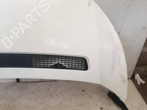 Hood CITROËN JUMPY II Van 2.0 HDi 125 | BP22864116C1 