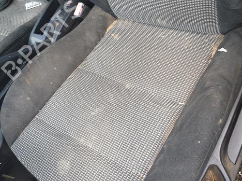 right-front-seat-peugeot-307-3ac-2000-2001-2002-2003-2004-2005-2006-2007-2008-2009-2010-2011-2012-37707536 main image