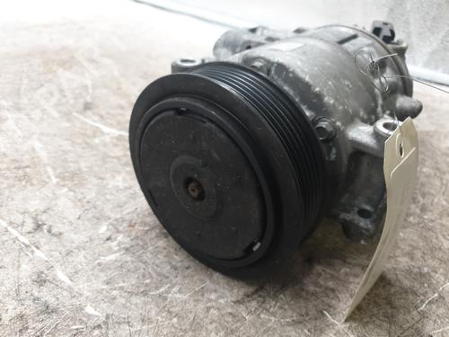 Kompresor / Sprężarka klimatyzacji A/C AUDI TT (8J3) 2.0 TFSI | BP29911784M34 