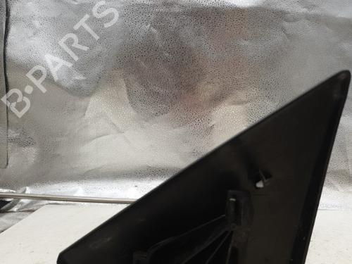 Right mirror RENAULT MEGANE II (BM0/1_, CM0/1_) 1.5 dCi (BM0F, BM0T, BM2B, CM0F, CM0T) | BP22865243C27 
