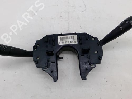 Used Steering column stalk Steering column stalk CITROËN C4 I (LC_) 1.6 HDi (90 hp) 22882265 22882265