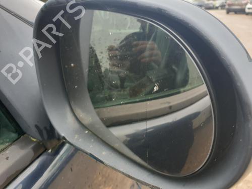 Used Right mirror Right mirror 28429373 28429373