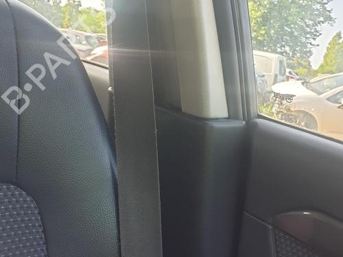front-left-seatbelt-chevrolet-captiva-c100-c140-2006-36055519 main image