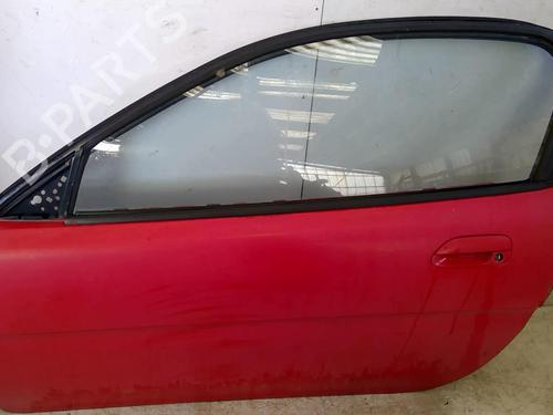 Used Left front door Left front door 22875458 22875458