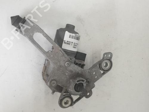 front-wiper-motor-ford-focus-iii-turnier-20-tdci-2010-2011-2012-2013-2014-2015-2016-2017-2018-2019-2020-22881641 main image