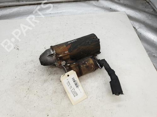 Starter MERCEDES-BENZ A-CLASS (W169) A 180 CDI (169.007, 169.307) | BP24421914M8 - Image 3