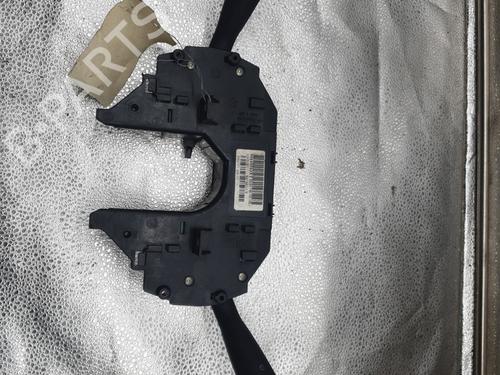 Used Steering column stalk CITROËN C4 I (LC_) 1.6 HDi (90 hp) 23933765