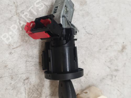 Used Ignition barrel Ignition barrel 37176845 37176845