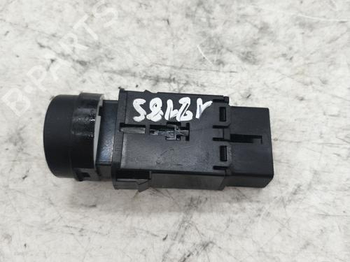 Switch CHEVROLET AVEO / KALOS Hatchback (T250, T255) 1.2 LPG | BP23436050I30 