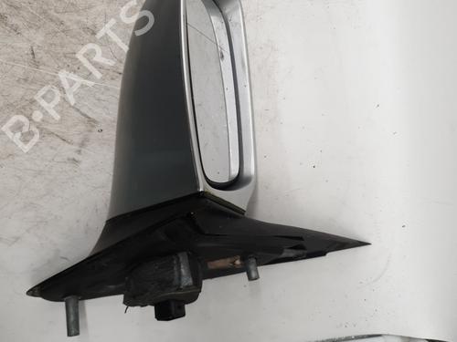 Used Left mirror FORD MONDEO II (BAP) 1.8 TD (90 hp) 22877101