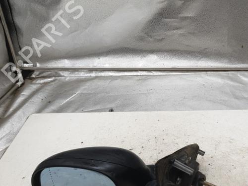 Used Left mirror PEUGEOT 406 (8B) 1.8 16V (110 hp) 22866702