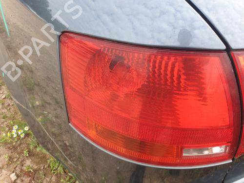 Left taillight AUDI A4 B6 Avant (8E5) | BP37036584C34 - Image 3