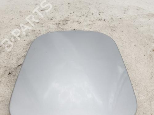 fuel-flap-audi-a4-b5-8d2-1994-1995-1996-1997-1998-1999-2000-2001-24423043 main image