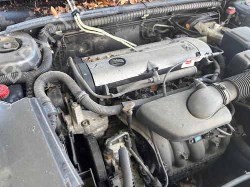 Motor Motor 39216249 39216249