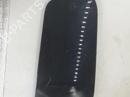 Used Fuel flap Fuel flap RENAULT ESPACE IV (JK0/1_) 2.0 dCi (JK03, JK04, JK1C, JK1G, JK1J, JK1K) (173 hp) 24421543 24421543
