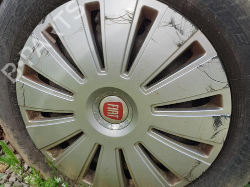 rim-fiat-grande-punto-199_-2005-25588209 main image