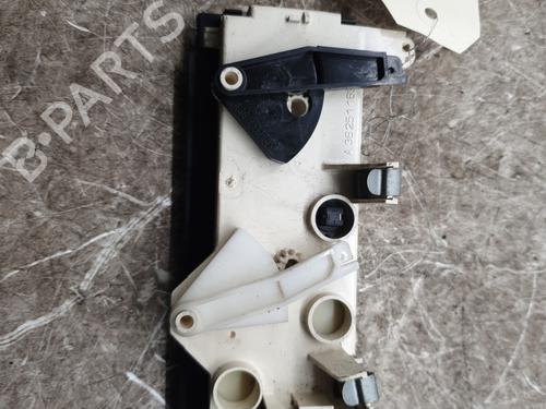 Used Climate control Climate control RENAULT CLIO I (B/C57_, 5/357_) 1.2 (B/C/S57A, B/C57S, 5/357F, 5/357J, 5/357L, 5/357R) (58 hp) 32171412 32171412