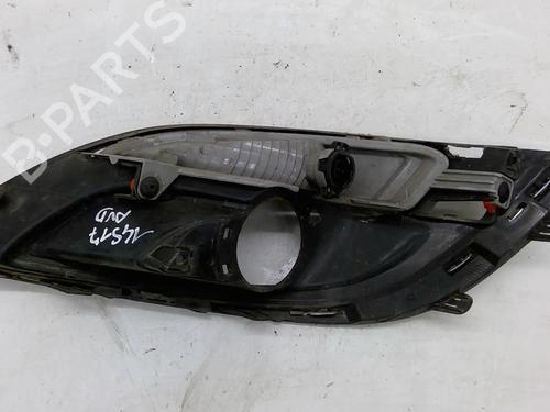 Right front indicator OPEL ASTRA J (P10) 1.6 CDTi (68) | BP22868844C33 - Image 3