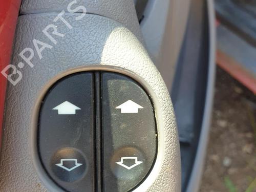 Used Switch Switch FORD KA (RB_) 1.3 i (60 hp) 26743692 26743692