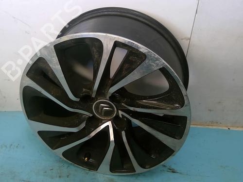 rim-citroen-ds4-nx_-20-hdi-bluehdi-135-9688832277-2011-2012-2013-2014-2015-22881690 main image