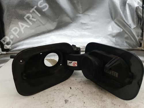 Used Fuel flap RENAULT MEGANE II Estate (KM0/1_) 1.5 dCi (KM16, KM1E) (106 hp) 24421879