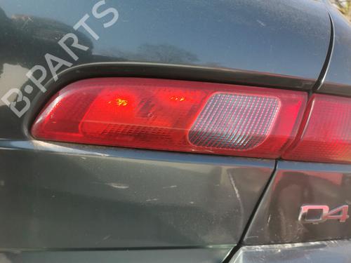 Used Right tailgate light Right tailgate light ALFA ROMEO 156 Sportwagon (932_) 1.9 JTD 16V Q4 (932BXN20) (150 hp) 24180983 24180983