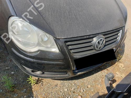 Used Front bumper Front bumper 37410747 37410747