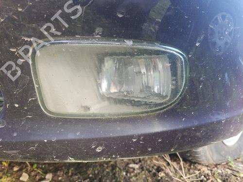 Used Left front fog light Left front fog light OPEL VECTRA B (J96) 1.6 i 16V (F19) (100 hp) 30978070 30978070