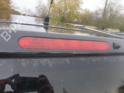 Used Third brake light TOYOTA COROLLA Verso (ZER_, ZZE12_, R1_) 2.2 D-4D (AUR10_, AUR10R) (177 hp) 30546483