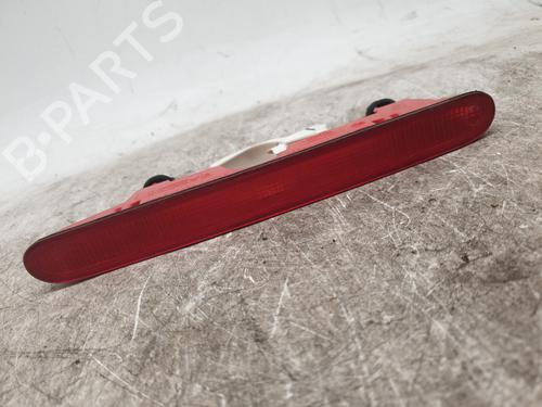 Used Third brake light Third brake light CITROËN BERLINGO Box Body/MPV (B9) 1.6 BlueHDi 100 (99 hp) 26019198 26019198