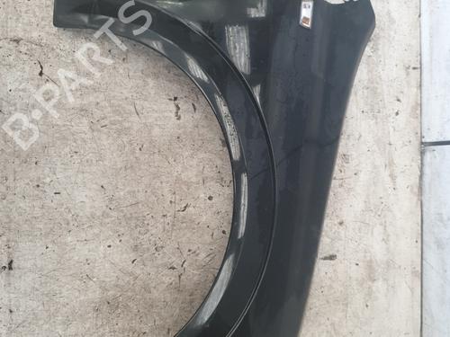 Forskærm Højre OPEL ASTRA H (A04) 1.7 CDTI (L48) (100 hp) 28490359