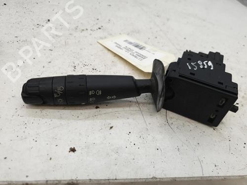 Used Switch Switch CITROËN XSARA PICASSO (N68) 2.0 HDi (90 hp) 22881311 22881311