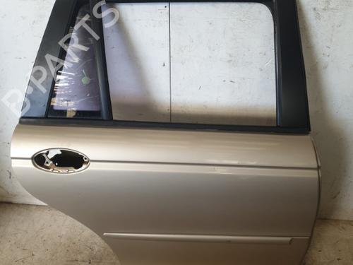 Used Right rear door JAGUAR X-TYPE I Estate (X400) 2.0 D (130 hp) 22874079