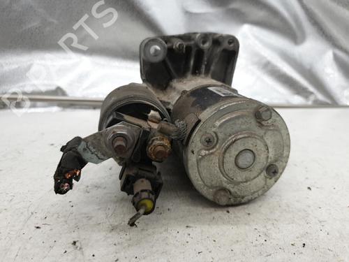 Startmotor CITROËN C3 Picasso (SH_) 1.4 VTi 95 (SH8FSC, SH8FP0, SH8FP6) | BP22884996M8 
