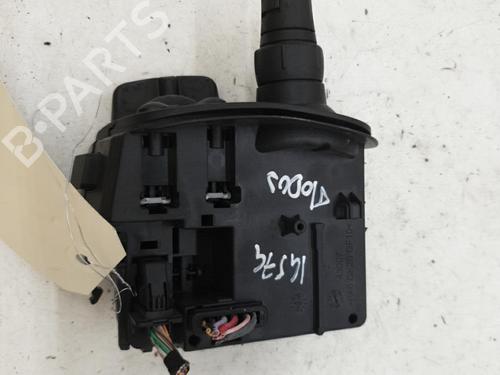 Used Steering column stalk Steering column stalk RENAULT MODUS / GRAND MODUS (F/JP0_) 1.5 dCi (FP0F, JP0F) (86 hp) 22868009 22868009