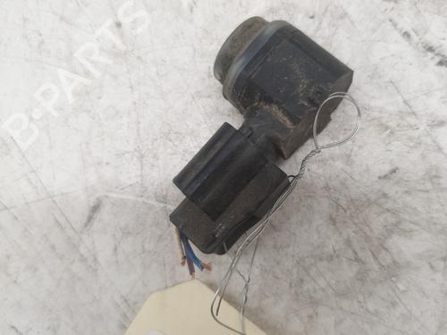 Used Electronic module Electronic module RENAULT CLIO III Grandtour (KR0/1_) [2007-2026] 36441290 36441290