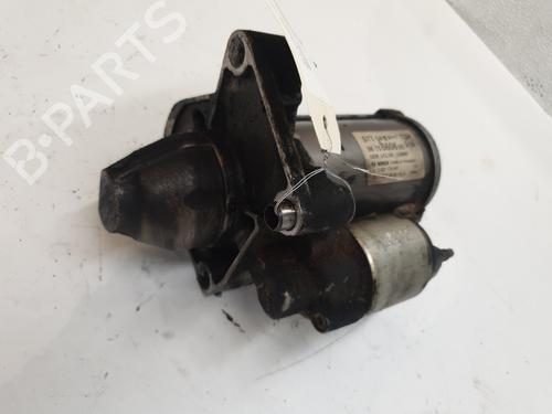 Starter CITROËN BERLINGO Box Body/MPV (B9) 1.6 BlueHDi 100 | BP26658262M8 - Image 2