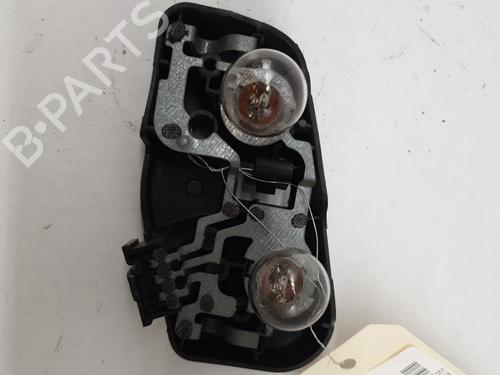 Lamp holder BMW 3 Coupe (E46) 320 Ci | BP27928229L10 
