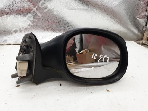 Used Right mirror CITROËN XSARA PICASSO (N68) 2.0 HDi (90 hp) 22866069