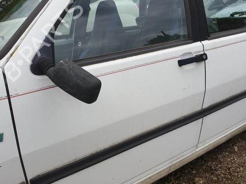 Used Left front door Left front door 25407304 25407304