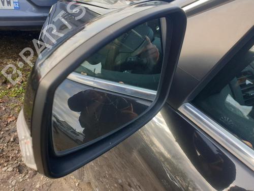 left-mirror-renault-laguna-iii-bt01-2007-2008-2009-2010-2011-2012-2013-2014-2015-32327580 main image