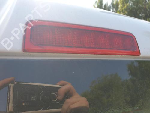 Third brake light VW CADDY IV Box Body/MPV (SAA, SAH) 2.0 TDI | BP28080053L11 