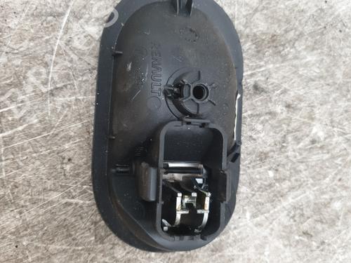 Front left interior door handle RENAULT SCÉNIC II (JM0/1_) 1.9 dCi (JM0G, JM12, JM1G, JM2C) | BP26027893I13 - Image 2