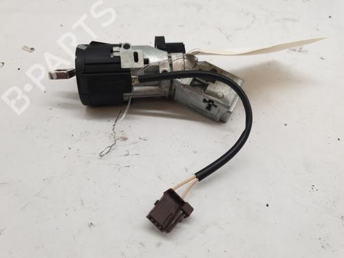 Ignition barrel CITROËN DS3 Convertible 1.6 HDi 90 | BP28016294M48 - Image 2